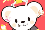 萌宝娃娃机app下载：正版娃娃抓娃娃应用软件