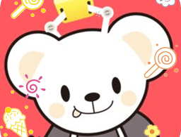 萌宝娃娃机app下载：正版娃娃抓娃娃应用软件