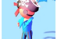 摧毁危险物Tap Smash下载 - 安卓射击冒险游戏