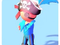 摧毁危险物Tap Smash下载 - 安卓射击冒险游戏