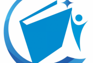 世图粤读app下载：新闻阅读与学习的高效结合