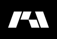 podo漫画韩版下载 - 追漫神器，高清正版漫画一键下载