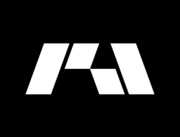 podo漫画韩版下载 - 追漫神器，高清正版漫画一键下载