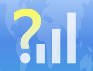 网络信号大师app下载与功能介绍