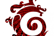 智慧龙牧最新版本下载 - 黑龙江动物防疫工作专业平台