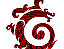 智慧龙牧最新版本下载 - 黑龙江动物防疫工作专业平台