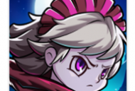 疯狂格林游戏下载：冒险解密挑战乐趣无限