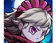 疯狂格林游戏下载：冒险解密挑战乐趣无限