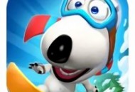 贝肯熊之冰原纪元游戏下载指南