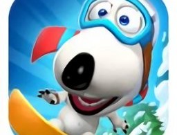 贝肯熊之冰原纪元游戏下载指南