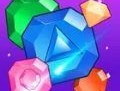 星星方块消除游戏官方下载：安卓休闲益智挑战