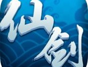 仙剑客栈H5官网版下载体验