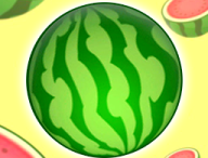 急速水果合成游戏下载