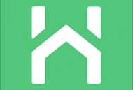 恒好用车应用下载及功能介绍