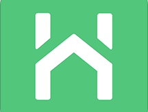 恒好用车应用下载及功能介绍