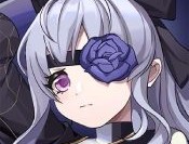 进化纪元手游官方下载——策略塔防冒险之旅