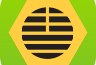 丰巢管家下载 - 便捷管理快递服务