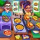 开家美食店最新版游戏下载