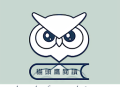 猫头鹰阅读app下载小说阅读资讯下载版