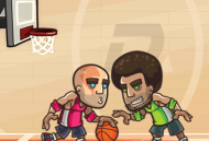 王者创造营下载-王者篮球竞技场，尽享对战激情！