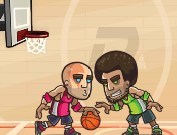 王者创造营下载-王者篮球竞技场，尽享对战激情！