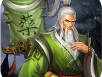 三国华佗传下载 - 策略卡牌手游的新篇章