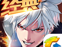 天天炫斗体验服官网下载 - 动作射击游戏最新版