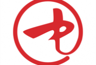 中国干部网络学院app下载——党员干部远程教育平台