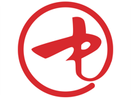 中国干部网络学院app下载——党员干部远程教育平台