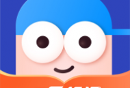 890新商学app下载：免费体验全方位课程，助力中产阶层知识更新