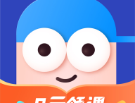 890新商学app下载：免费体验全方位课程，助力中产阶层知识更新