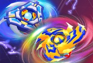 飞刀破坏王安卓动作射击游戏下载