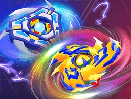 飞刀破坏王安卓动作射击游戏下载