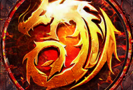 器灵宝塔游戏下载 - 安卓角色扮演游戏最新版