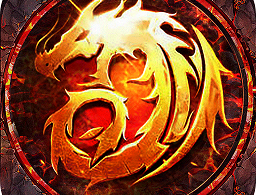 器灵宝塔游戏下载 - 安卓角色扮演游戏最新版