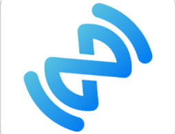 智法宝app下载：法律产权服务软件