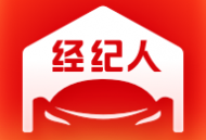 房车宝经纪人app下载：全方位房车交易服务与VR实景参观体验