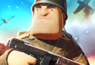 逃离末日岛手游下载：第一人称射击冒险