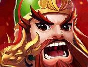 糖水三国手游下载 - 安卓版官方下载