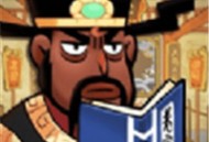 大人喊冤解谜破案游戏下载：安卓休闲益智游戏