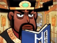 大人喊冤解谜破案游戏下载：安卓休闲益智游戏