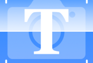 万能扫描识别王app下载：高效扫描识别工具