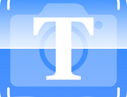 万能扫描识别王app下载：高效扫描识别工具