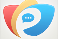 中国电信双百学圈App下载：移动学习交流新体验