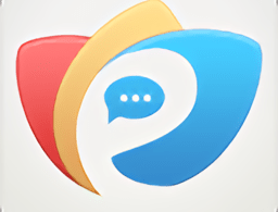 中国电信双百学圈App下载：移动学习交流新体验