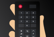 轻触遥控器app：安卓系统工具下的智能遥控体验