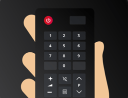 轻触遥控器app：安卓系统工具下的智能遥控体验