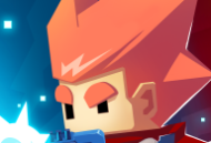 比特小队安卓版下载：体验细致策略塔防动作射击游戏