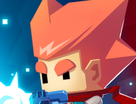 比特小队安卓版下载：体验细致策略塔防动作射击游戏