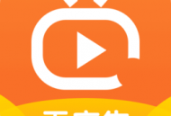 火星直播TV版官方版下载